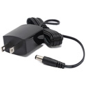 Product Image Thumbnail 5 of 5