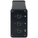 Product Image Thumbnail 5 of 5