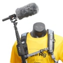Product Image Thumbnail 5 of 5