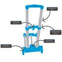 Product Image Thumbnail 5 of 5
