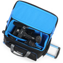 Product Image Thumbnail 5 of 5