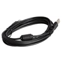 Product Image Thumbnail 5 of 5