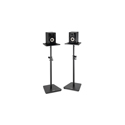 Product Image Thumbnail 5 of 5