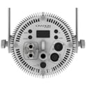Product Image Thumbnail 5 of 5