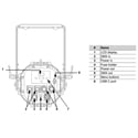 Product Image Thumbnail 5 of 5