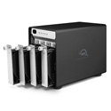 Product Image Thumbnail 5 of 5
