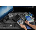Product Image Thumbnail 5 of 5