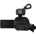 Product Image Thumbnail 5 of 5