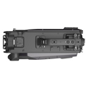 Product Image Thumbnail 5 of 5
