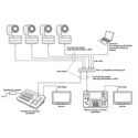 Product Image Thumbnail 5 of 5