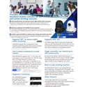 Product Image Thumbnail 5 of 5