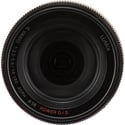 Product Image Thumbnail 5 of 5