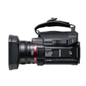 Product Image Thumbnail 5 of 5