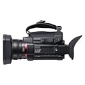 Product Image Thumbnail 5 of 5
