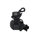 Product Image Thumbnail 5 of 5