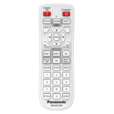 Product Image Thumbnail 5 of 5