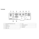 Product Image Thumbnail 5 of 5