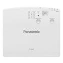 Product Image Thumbnail 5 of 5