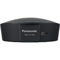 Product Image Thumbnail 5 of 5