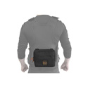 Product Image Thumbnail 5 of 5