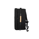 Product Image Thumbnail 5 of 5