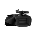 Product Image Thumbnail 5 of 5