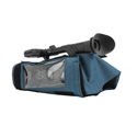 Product Image Thumbnail 5 of 5