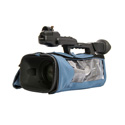 Product Image Thumbnail 5 of 5