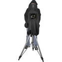 Product Image Thumbnail 5 of 5