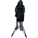 Product Image Thumbnail 5 of 5