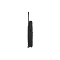 Product Image Thumbnail 5 of 5