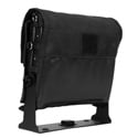 Product Image Thumbnail 5 of 5