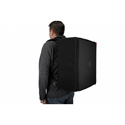 Product Image Thumbnail 5 of 5
