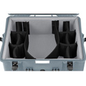 Product Image Thumbnail 5 of 5