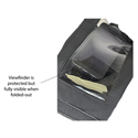 Product Image Thumbnail 5 of 5