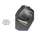 Product Image Thumbnail 5 of 5