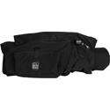 Product Image Thumbnail 5 of 5