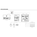Product Image Thumbnail 5 of 5