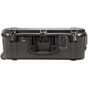 Product Image Thumbnail 5 of 5