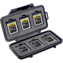 Product Image Thumbnail 5 of 5