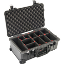 Product Image Thumbnail 5 of 5