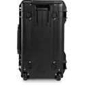 Product Image Thumbnail 5 of 5