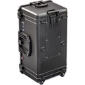Product Image Thumbnail 5 of 5