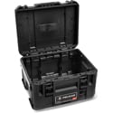 Product Image Thumbnail 5 of 5
