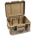 Product Image Thumbnail 5 of 5