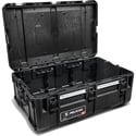 Product Image Thumbnail 5 of 5
