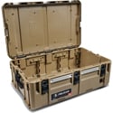 Product Image Thumbnail 5 of 5
