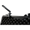 Product Image Thumbnail 5 of 5