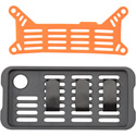 Product Image Thumbnail 5 of 5