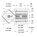 Product Image Thumbnail 5 of 5